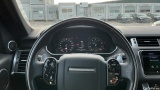  Land Rover  Range Rover Range ROVER SPORT MARK VIII P400E PHEV 2.0L 404CH HSE DYNAMIC  92 #20