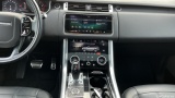  Land Rover  Range Rover Range ROVER SPORT MARK VIII P400E PHEV 2.0L 404CH HSE DYNAMIC  92 #21