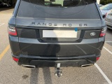  Land Rover  Range Rover Range ROVER SPORT MARK VIII P400E PHEV 2.0L 404CH HSE DYNAMIC  92 #23