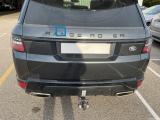  Land Rover  Range Rover Range ROVER SPORT MARK VIII P400E PHEV 2.0L 404CH HSE DYNAMIC  92 #30