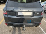  Land Rover  Range Rover Range ROVER SPORT MARK VIII P400E PHEV 2.0L 404CH HSE DYNAMIC  92 #33