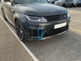  Land Rover  Range Rover Range ROVER SPORT MARK VIII P400E PHEV 2.0L 404CH HSE DYNAMIC  92 #37