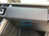  Land Rover  Range Rover Range ROVER SPORT MARK VIII P400E PHEV 2.0L 404CH HSE DYNAMIC  92 #45