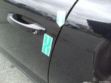  Peugeot  308 SW PURETECH 130CH S&S BVM6 ALLURE  93 #2