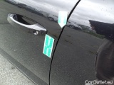  Peugeot  308 SW PURETECH 130CH S&S BVM6 ALLURE  93 #3