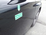  Peugeot  308 SW PURETECH 130CH S&S BVM6 ALLURE  93 #5