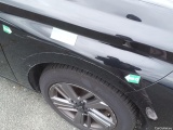  Peugeot  308 SW PURETECH 130CH S&S BVM6 ALLURE  93 #10
