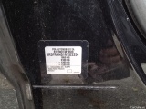  Peugeot  308 SW PURETECH 130CH S&S BVM6 ALLURE  93 #12