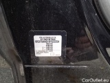  Peugeot  308 SW PURETECH 130CH S&S BVM6 ALLURE  93 #13