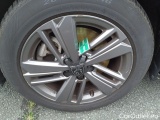  Peugeot  308 SW PURETECH 130CH S&S BVM6 ALLURE  93 #15
