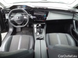  Peugeot  308 SW PURETECH 130CH S&S BVM6 ALLURE  93 #17
