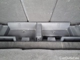  Peugeot  308 SW PURETECH 130CH S&S BVM6 ALLURE  93 #19