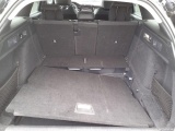 Peugeot  308 SW PURETECH 130CH S&S BVM6 ALLURE  93 #20