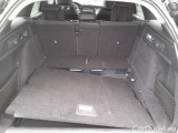  Peugeot  308 SW PURETECH 130CH S&S BVM6 ALLURE  93 #21