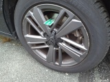  Peugeot  308 SW PURETECH 130CH S&S BVM6 ALLURE  93 #22