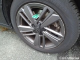  Peugeot  308 SW PURETECH 130CH S&S BVM6 ALLURE  93 #23