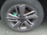  Peugeot  308 SW PURETECH 130CH S&S BVM6 ALLURE  93 #24