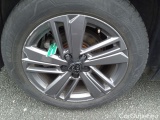  Peugeot  308 SW PURETECH 130CH S&S BVM6 ALLURE  93 #25