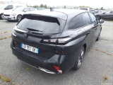  Peugeot  308 SW PURETECH 130CH S&S BVM6 ALLURE  93 #28