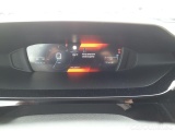  Peugeot  308 SW PURETECH 130CH S&S BVM6 ALLURE  93 #31