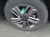  Peugeot  308 SW PURETECH 130CH S&S BVM6 ALLURE  93 #32
