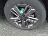  Peugeot  308 SW PURETECH 130CH S&S BVM6 ALLURE  93 #33