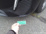  Peugeot  308 SW PURETECH 130CH S&S BVM6 ALLURE  93 #35