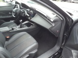  Peugeot  308 SW PURETECH 130CH S&S BVM6 ALLURE  93 #36