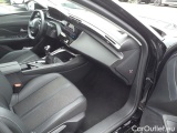  Peugeot  308 SW PURETECH 130CH S&S BVM6 ALLURE  93 #37