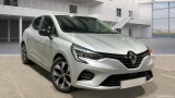  Renault  Clio TCE 90 EVOLUTION  94 #2