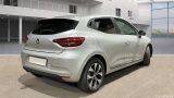  Renault  Clio TCE 90 EVOLUTION  94 #3