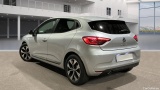  Renault  Clio TCE 90 EVOLUTION  94 #4