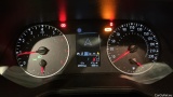  Renault  Clio TCE 90 EVOLUTION  94 #5