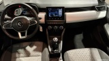  Renault  Clio TCE 90 EVOLUTION  94 #6