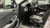  Renault  Clio TCE 90 EVOLUTION  94 #7