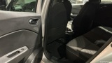  Renault  Clio TCE 90 EVOLUTION  94 #8