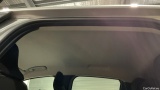  Renault  Clio TCE 90 EVOLUTION  94 #9