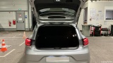  Renault  Clio TCE 90 EVOLUTION  94 #10