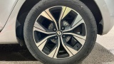  Renault  Clio TCE 90 EVOLUTION  94 #11