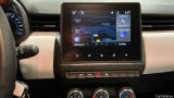  Renault  Clio TCE 90 EVOLUTION  94 #12