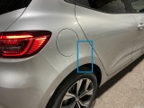  Renault  Clio TCE 90 EVOLUTION  94 #13