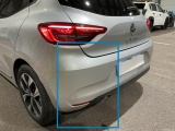  Renault  Clio TCE 90 EVOLUTION  94 #14