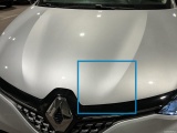  Renault  Clio TCE 90 EVOLUTION  94 #15
