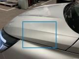  Renault  Clio TCE 90 EVOLUTION  94 #18