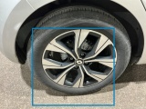  Renault  Clio TCE 90 EVOLUTION  94 #21