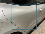  Renault  Clio TCE 90 EVOLUTION  94 #24