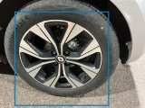  Renault  Clio TCE 90 EVOLUTION  94 #25