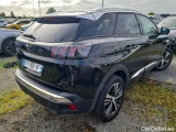 Peugeot  3008 PURETECH 130CH S&S EAT8 ALLURE PACK  96 #2