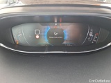  Peugeot  3008 PURETECH 130CH S&S EAT8 ALLURE PACK  96 #3