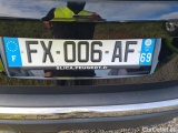  Peugeot  3008 PURETECH 130CH S&S EAT8 ALLURE PACK  96 #4